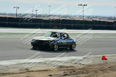 media/Sep-27-2025-Speed Ventures (Sat) [[6606706ef0]]/Blue group/The Bowl/